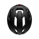 Bell Falcon XR LED MIPS Helmet Matte Black