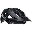 Bell Spark 2 MIPS Helmet Matte Black