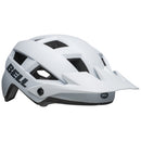 Bell Spark 2 MIPS Helmet Matte White