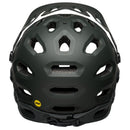 Bell Super 3R Mips Helmet Matte Green