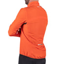 Bellwether Men Velocity Jacket Orange