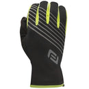 Bellwether Windstorm Winter Glove Hi-Vis Black/Yellow