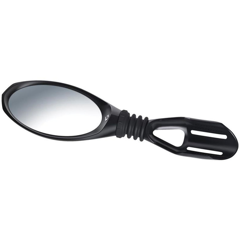 BlackBurn MTB Mirror