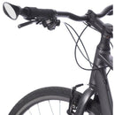 BlackBurn MTB Mirror