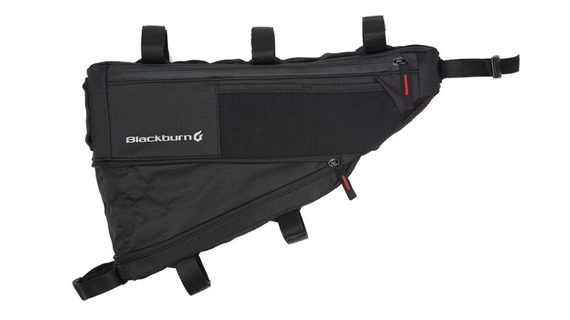 Blackburn Outpost Frame Bag Large