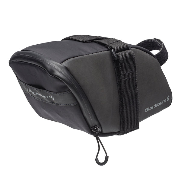 Blackburn GRID Seat Bag Large