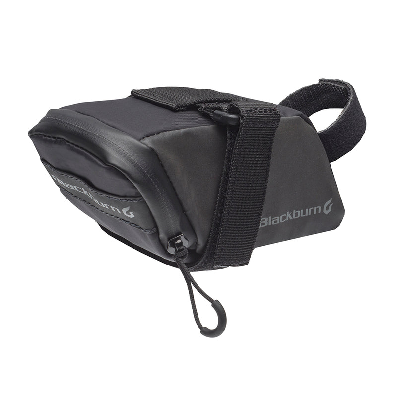 Blackburn GRID Seat Bag Small