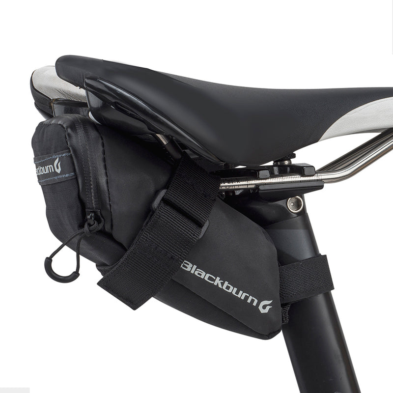 Blackburn GRID Seat Bag Small