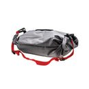 Blackburn Handlebar Roll Bag Outpost 10L with Quick Release