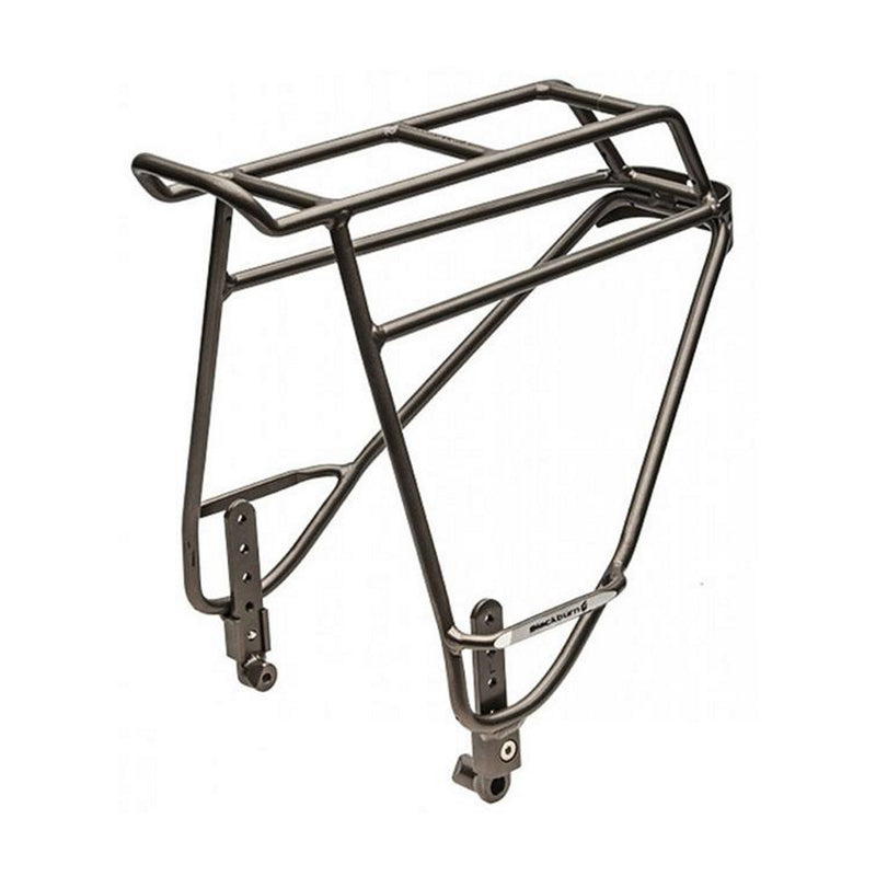 Blackburn Outpost Rear World Touring Rack