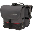 Blackburn Local Pannier Bags