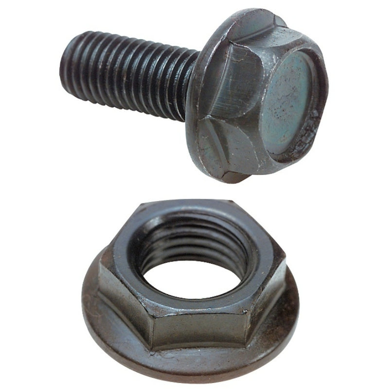 Bottom Bracket Axle Bolts Only