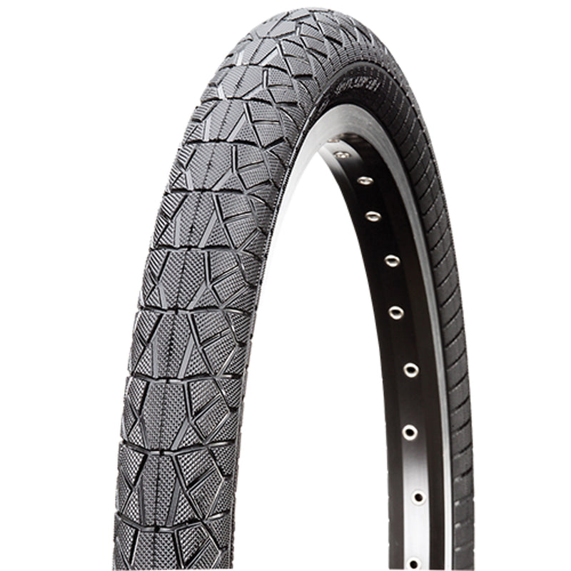 CST Tyre 20 x 1.95 Freestyle All Season