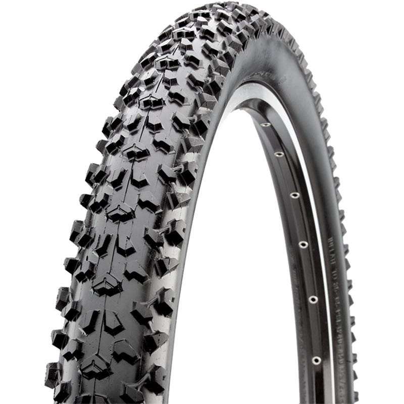 CST Caballero MTB Tyre 26 x 2.0"