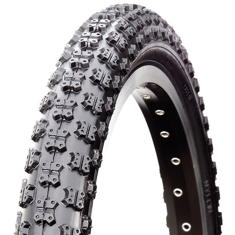 CST Comp3 Tyre 20 x 1.75"