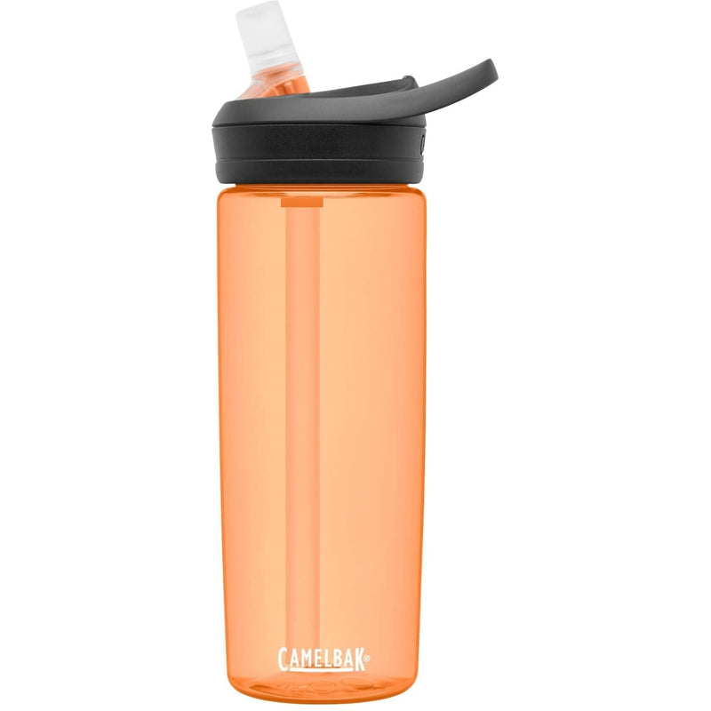 CamelBak Eddy+ 20oz (600ml) Waterbottle Desert Sunrise