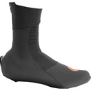 Castelli Entrata Shoecovers Black