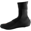 Castelli Entrata Shoecovers Black