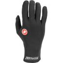 Castelli Perfetto RoS Winter Gloves Black