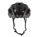 Cinettica VELOCITA Helmet Matt Black