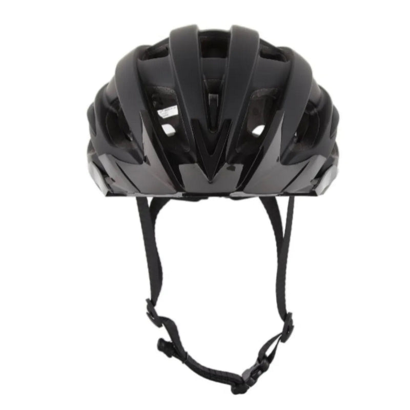 Cinettica VELOCITA Helmet Matt Black