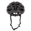 Cinettica VELOCITA Helmet Matt Black