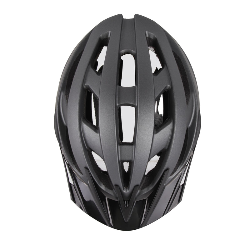 Cinettica VELOCITA Helmet Matt Titanium