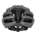 Cinettica VELOCITA Helmet Matt Titanium