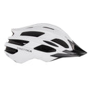 Cinettica VELOCITA Helmet Matt White