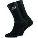 Cinettica Kalo Aero Socks Black