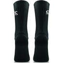 Cinettica Kalo Aero Socks Black