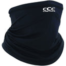 Cinettica Neck Warmer Black