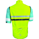 Cinettica Sprint Gilet Vest Fluro Yellow