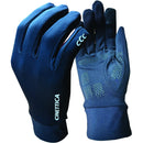 Cinettica Thermo Flex Gloves Black