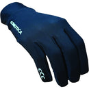 Cinettica Thermo Flex Gloves Black