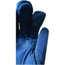 Cinettica Thermo Flex Gloves Black