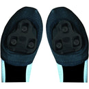 Cinettica Toe Covers Black