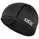 Cinettica Under Helmet Head Warmer Black