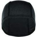 Cinettica Under Helmet Head Warmer Black