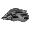 Cinettica VELOCITA Helmet Matt Titanium