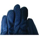 Cinnetica Thermal Gloves Black