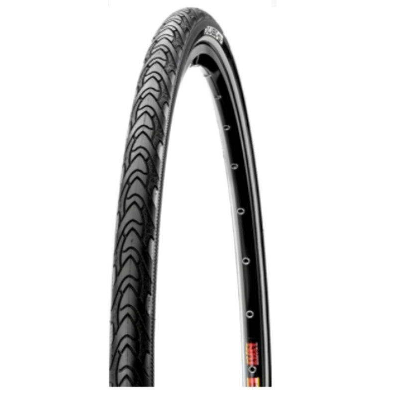 Classic Otis Tyre 700 x 35c