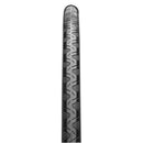 Continental GP 4 Season Folding Tyre 700 x 25 Black