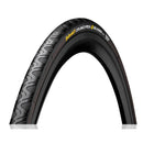 Continental Grand Prix 4 Season Tyre 700x28