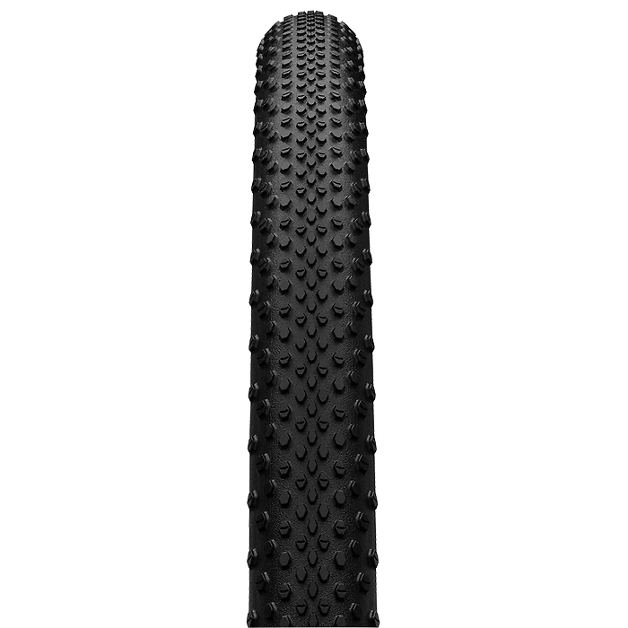 Continental sale gravel tyres