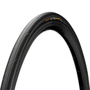 Continental Tyre Ultra Sport III 700 x 28