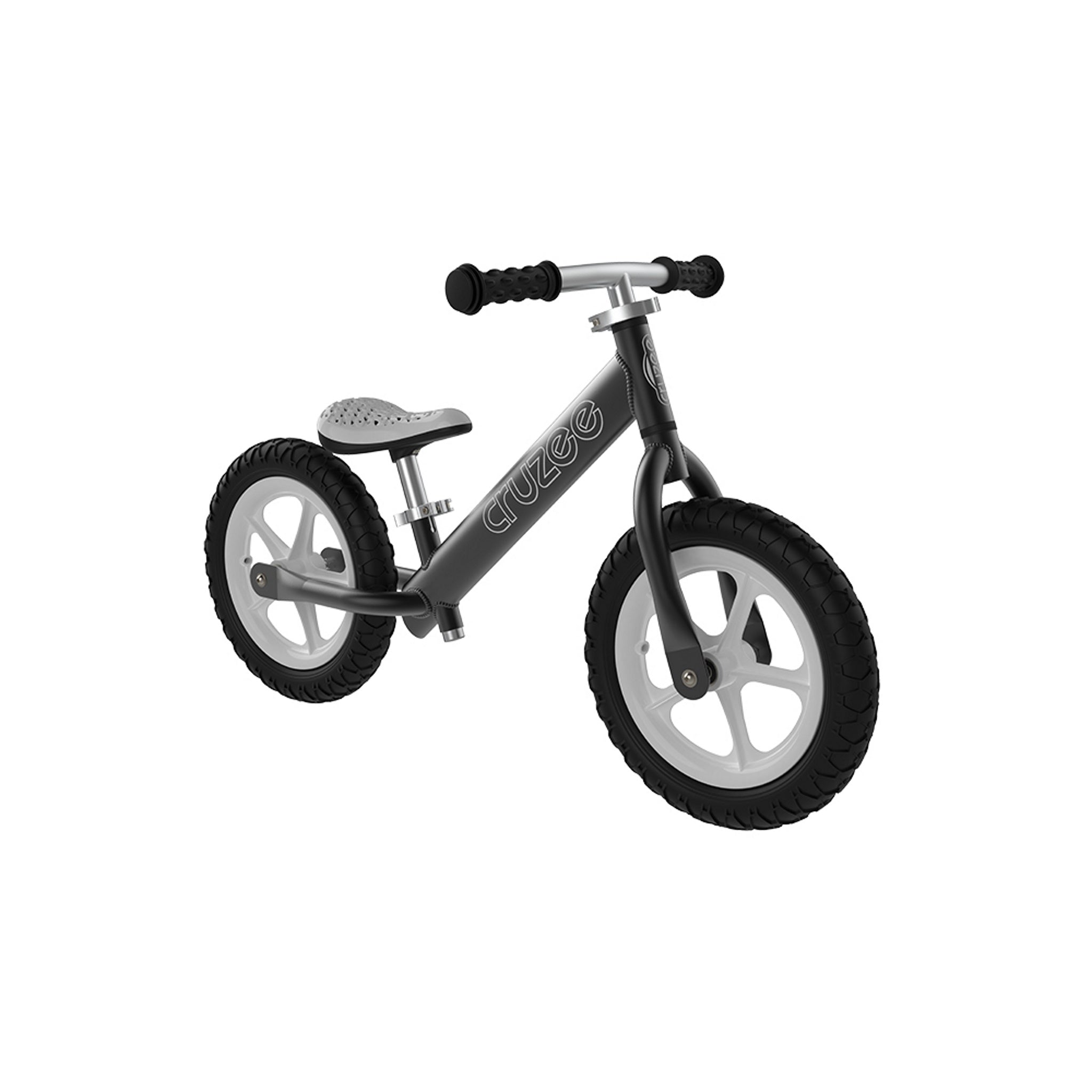 Elc balance bike on sale