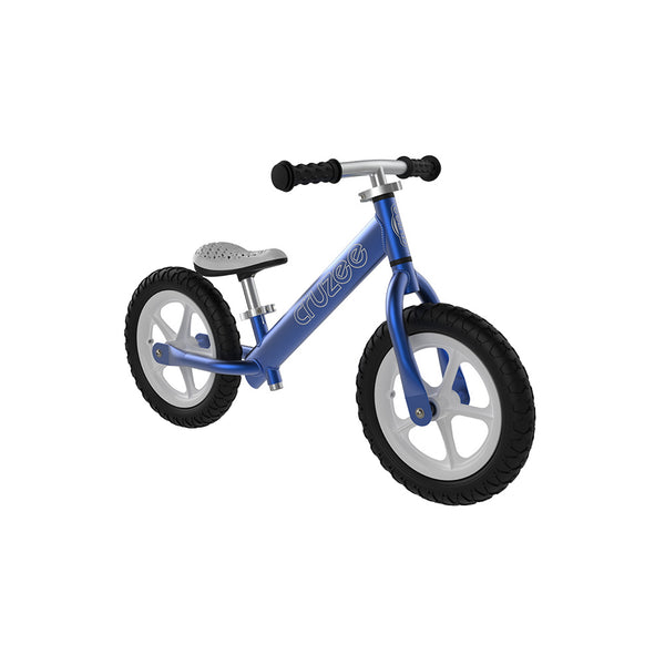 Cruzee balance sale bike colours