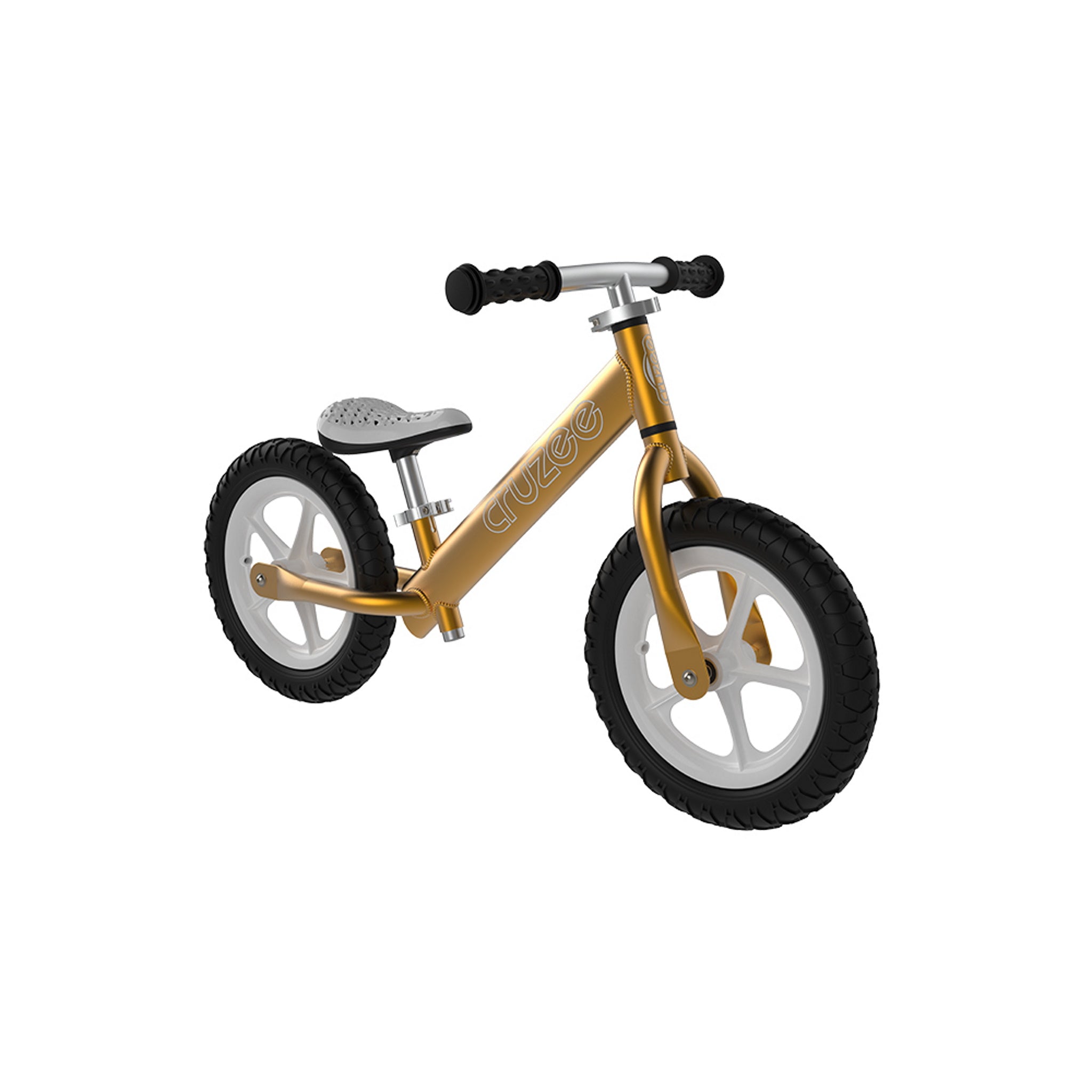 Cruzee balance bike clearance review