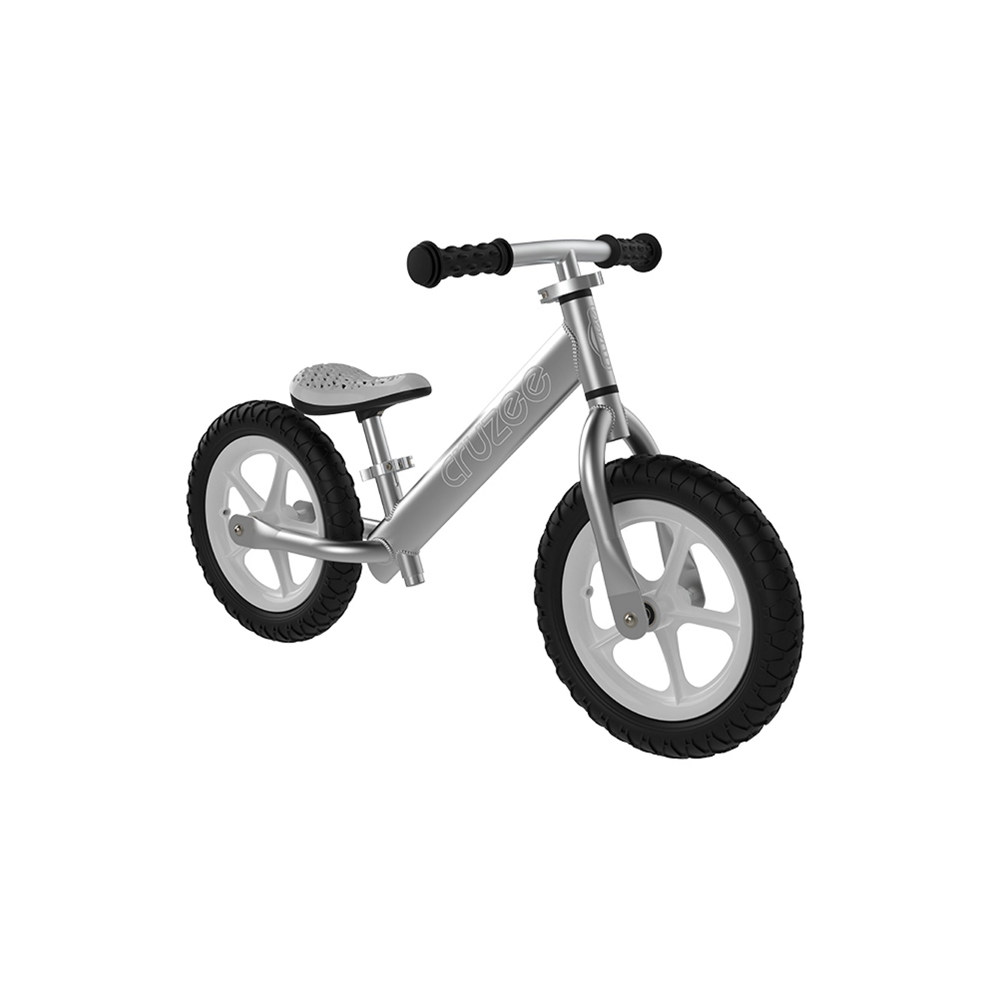 Cruzee balance hot sale bike for sale